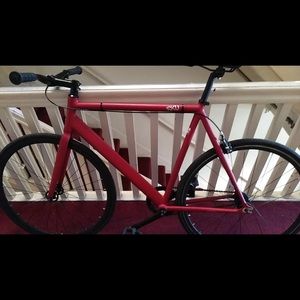 Red 6ku
